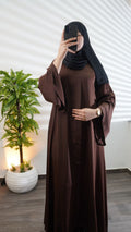 abaya
