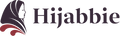 Hijabbie - Home