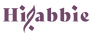 Hijabbie - Home