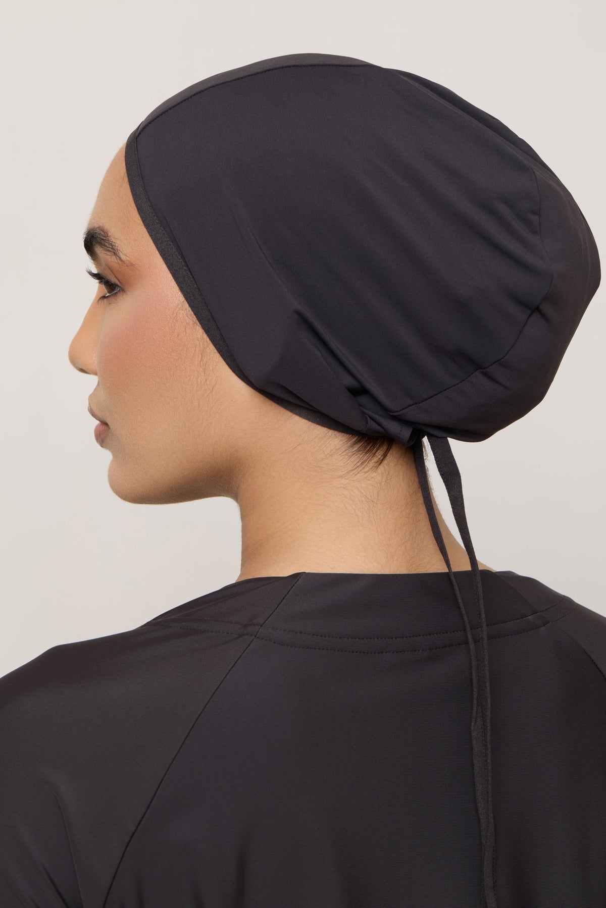 Swim Hijab & Cap Set - Cove