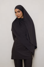 Swim Hijab & Cap Set - Cove