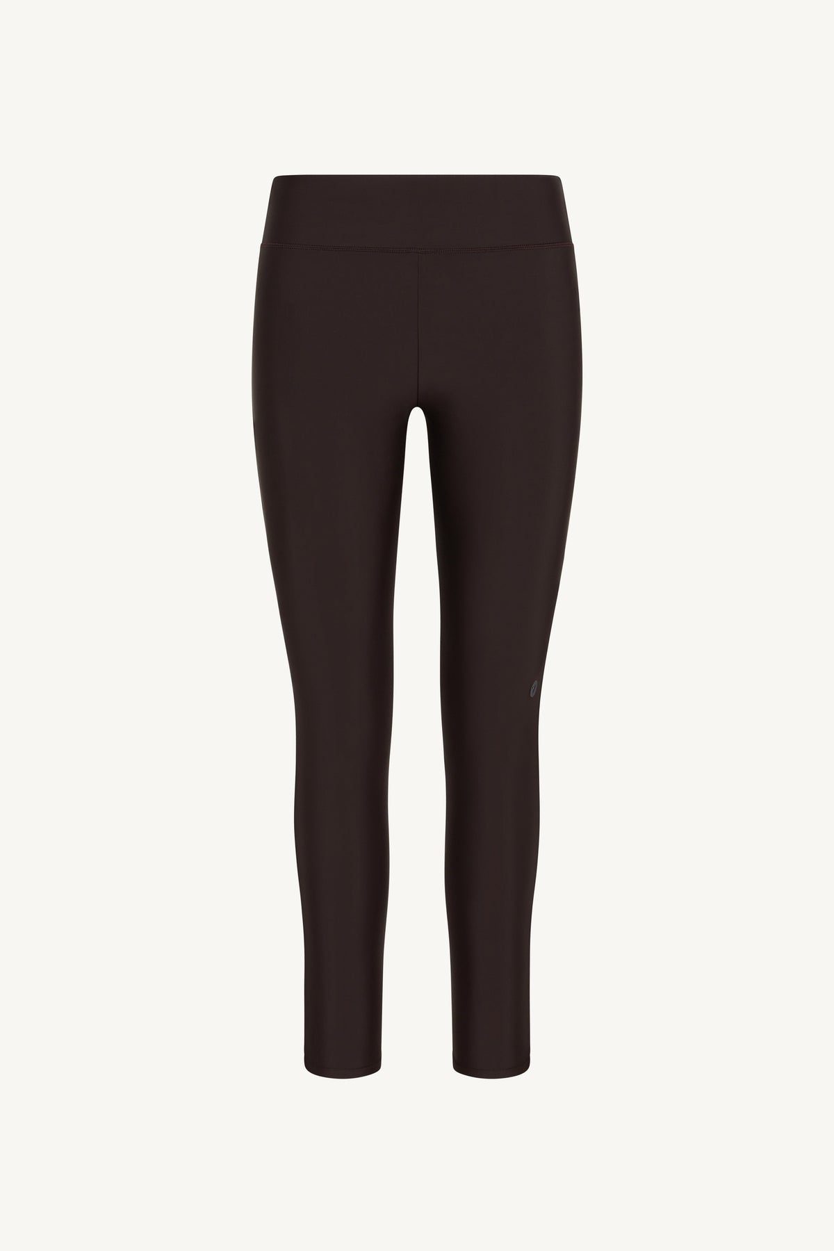 Swim Leggings - Cove