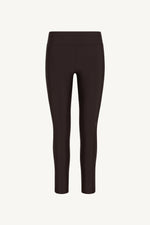 Swim Leggings - Cove