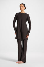 Swim Tunic - Cove