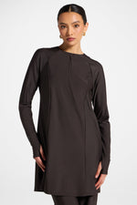 Swim Tunic - Cove