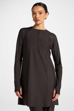 Swim Tunic - Cove