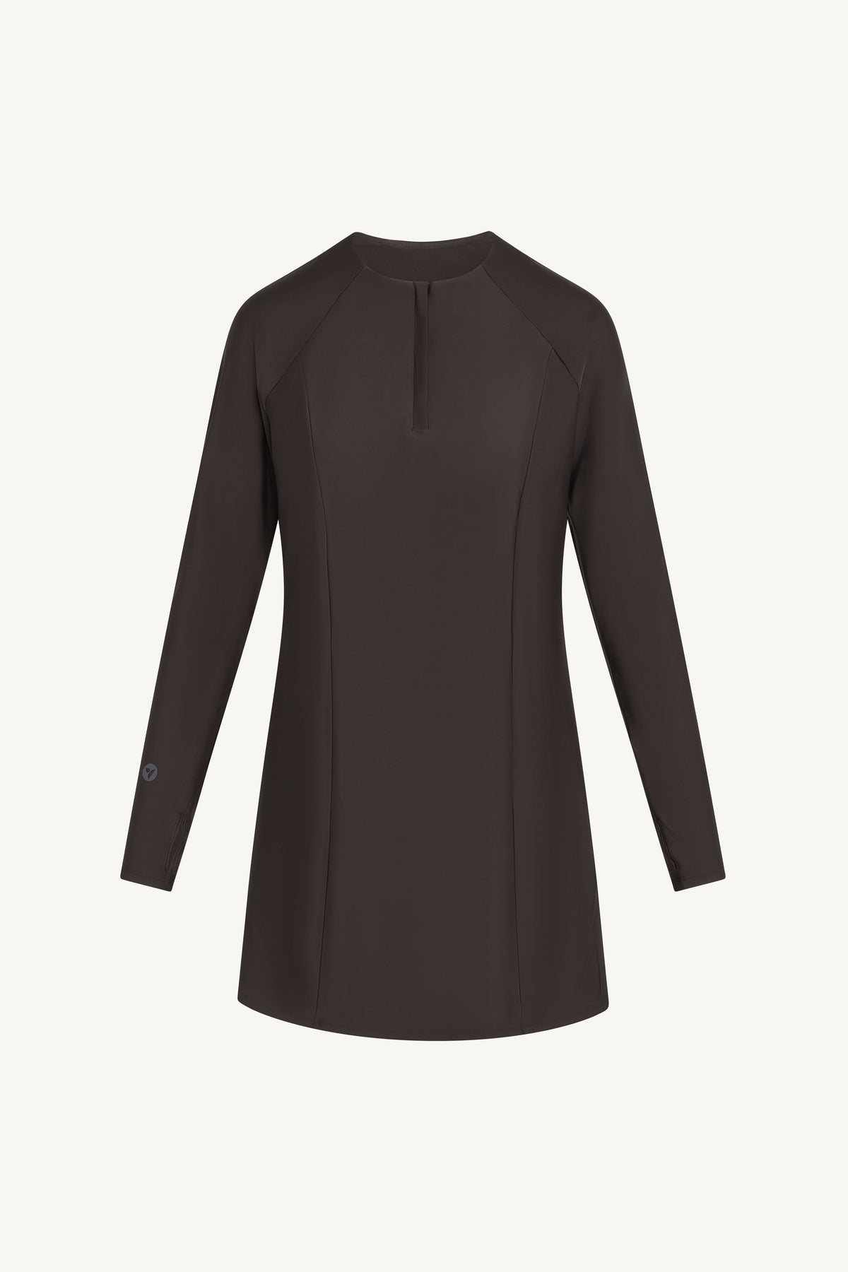 Swim Tunic - Cove