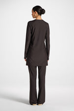 Swim Tunic - Cove